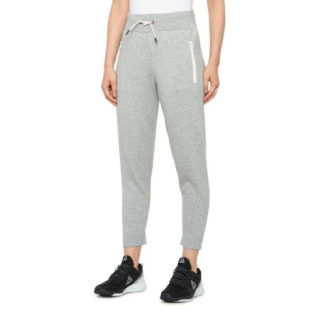 Kari Traa TVILDE PANT - GreyM